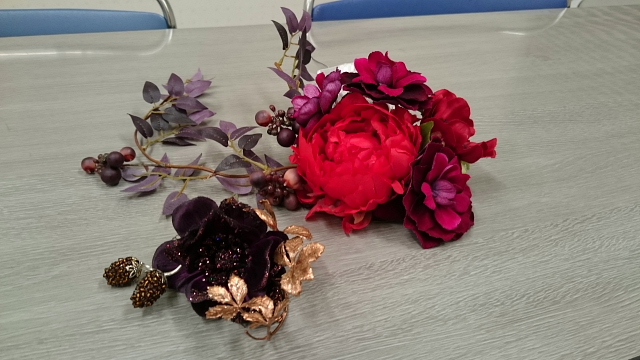 http://www.caracoles.jp/blog/images/20150116-1.JPG