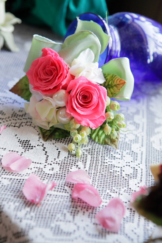 http://www.caracoles.jp/blog/images/20160204-1.JPG