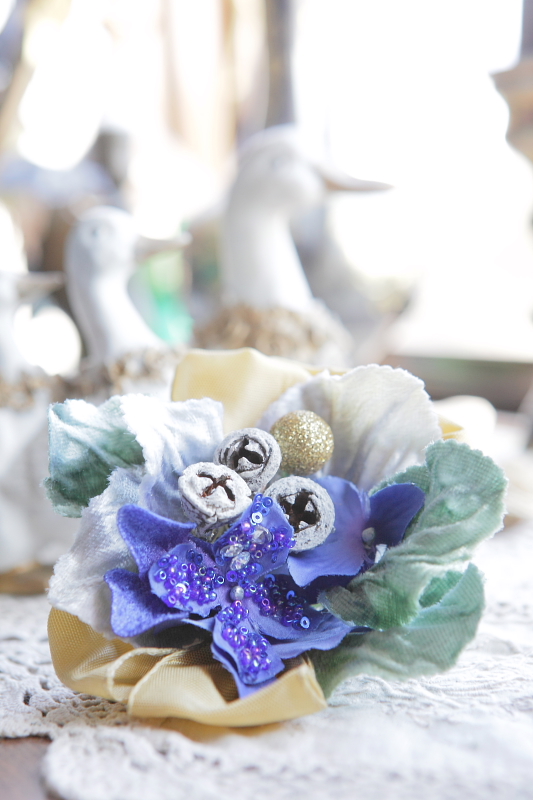 http://www.caracoles.jp/blog/images/20160204-2.JPG