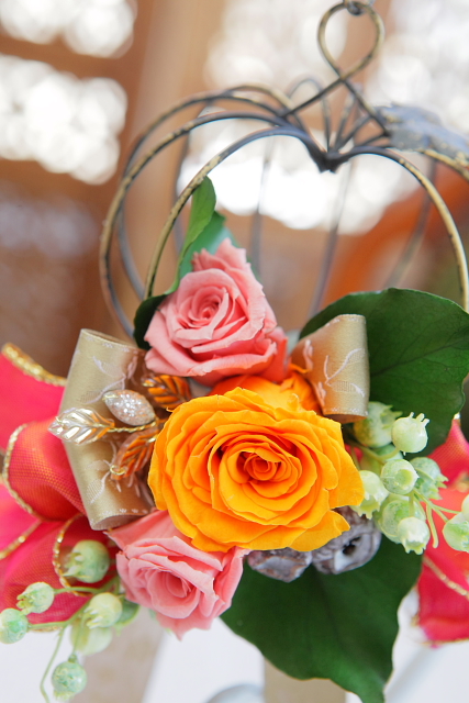 http://www.caracoles.jp/blog/images/20160215-2.JPG