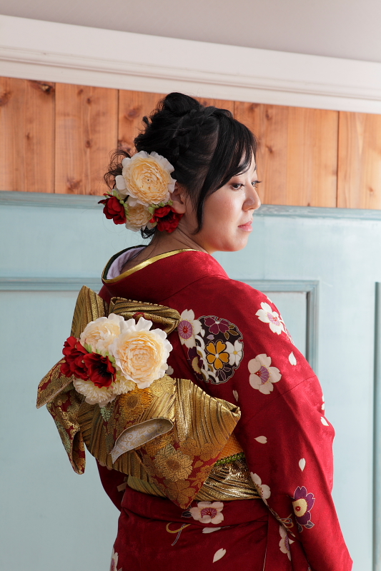 http://www.caracoles.jp/blog/images/20160228.JPG