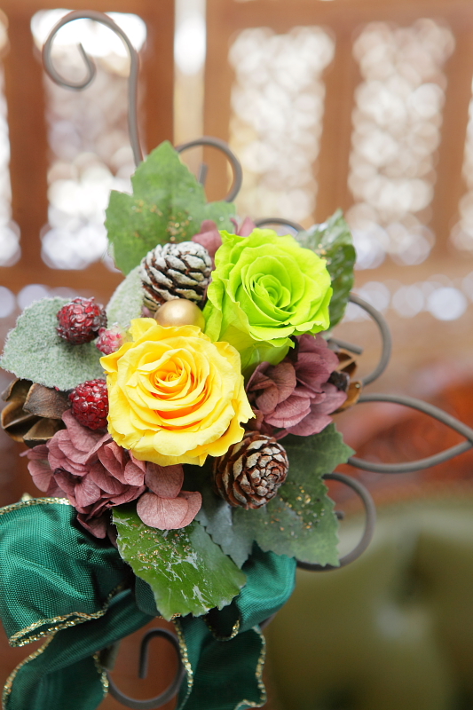 http://www.caracoles.jp/blog/images/20160301.JPG