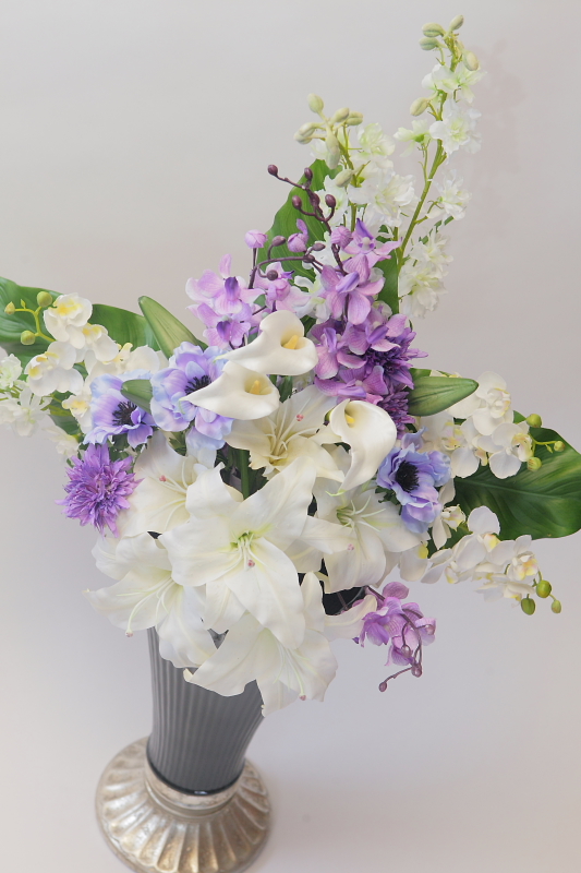 http://www.caracoles.jp/blog/images/20160302.JPG