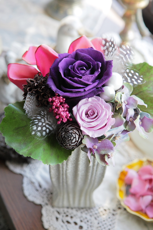 http://www.caracoles.jp/blog/images/20160304-1.JPG