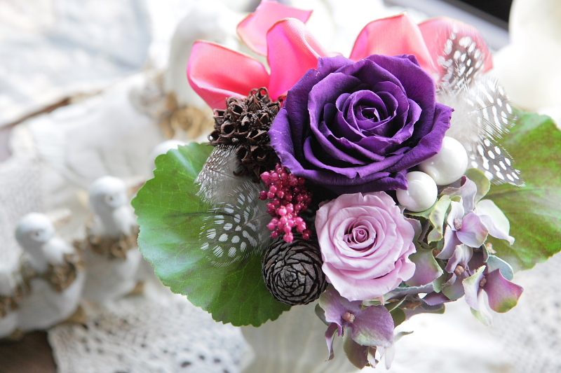 http://www.caracoles.jp/blog/images/20160304-2.JPG