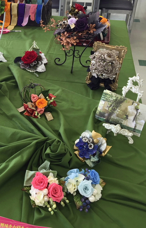 http://www.caracoles.jp/blog/images/20160306-4.JPG