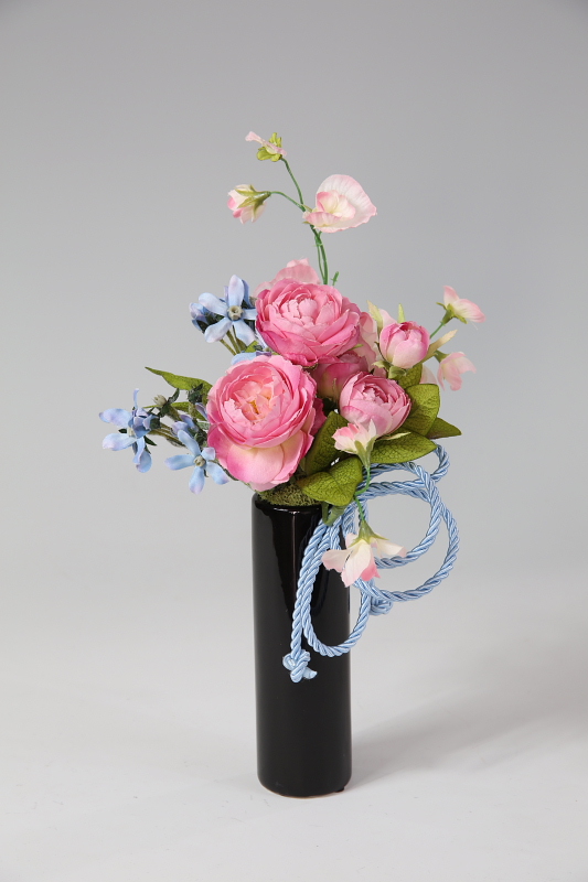 http://www.caracoles.jp/blog/images/20160309-1.JPG