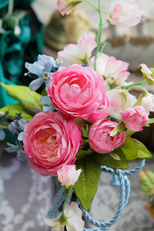 http://www.caracoles.jp/blog/images/20160309-2.JPG