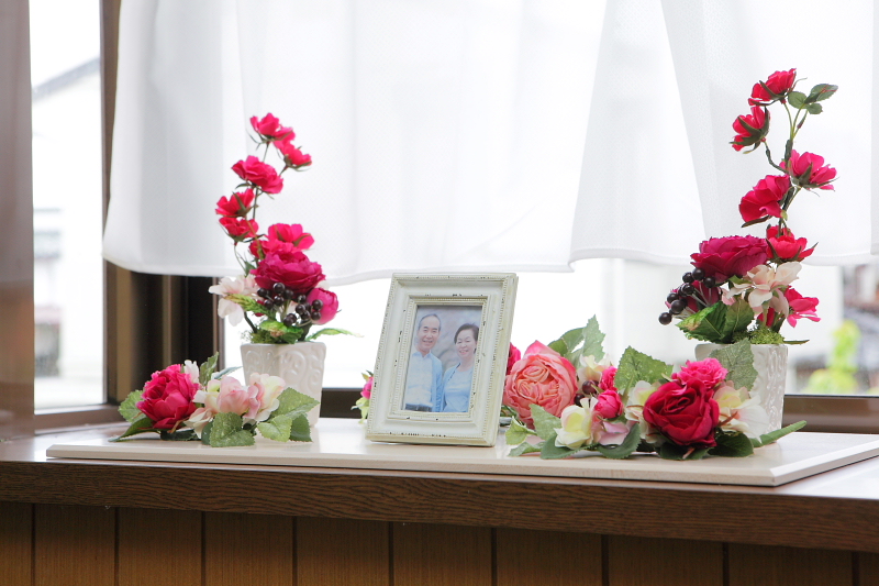http://www.caracoles.jp/blog/images/20160503-0.JPG