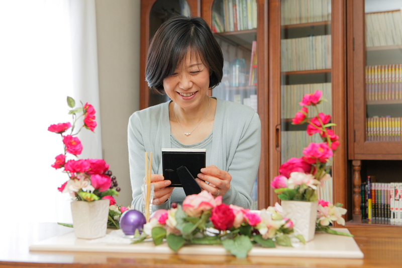 http://www.caracoles.jp/blog/images/20160503-1.JPG
