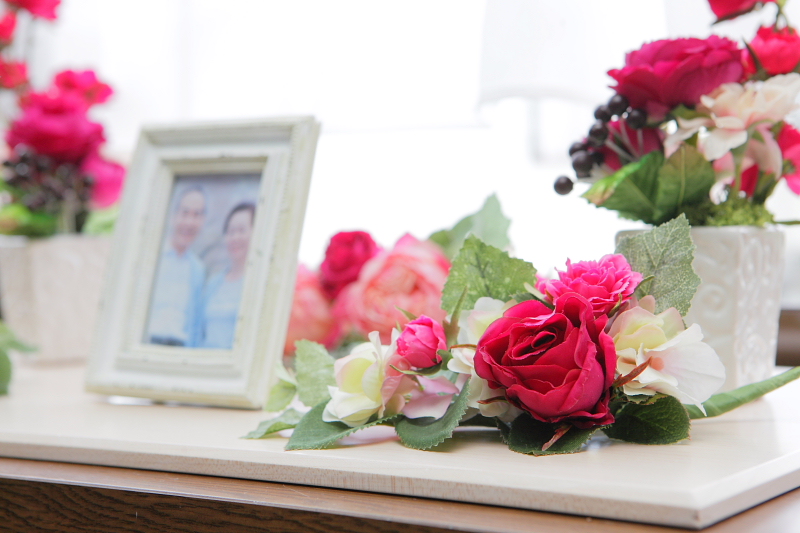http://www.caracoles.jp/blog/images/20160503-2.JPG
