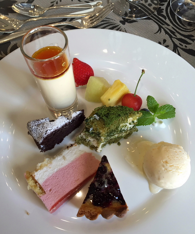 http://www.caracoles.jp/blog/images/20160629.JPG