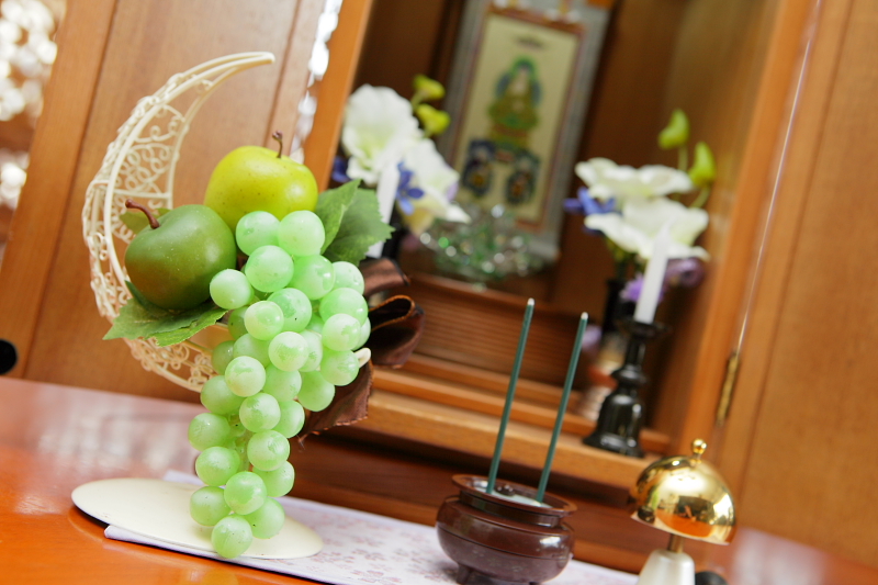 http://www.caracoles.jp/blog/images/20160907-1.JPG