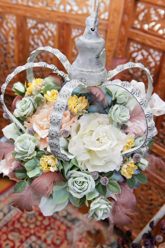 http://www.caracoles.jp/blog/images/20160908-1.JPG