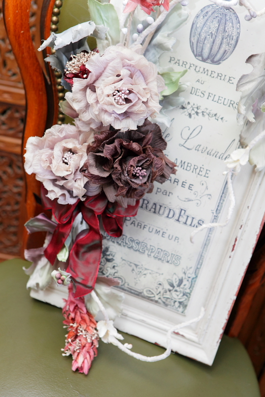 http://www.caracoles.jp/blog/images/20160908-2.JPG