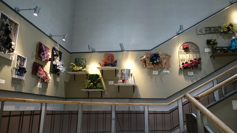 http://www.caracoles.jp/blog/images/20161017.JPG