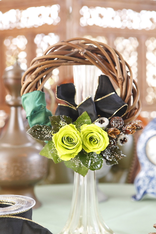 http://www.caracoles.jp/blog/images/20161018-1.JPG