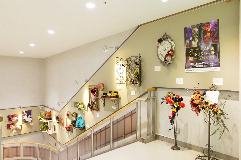 http://www.caracoles.jp/blog/images/201610191.JPG