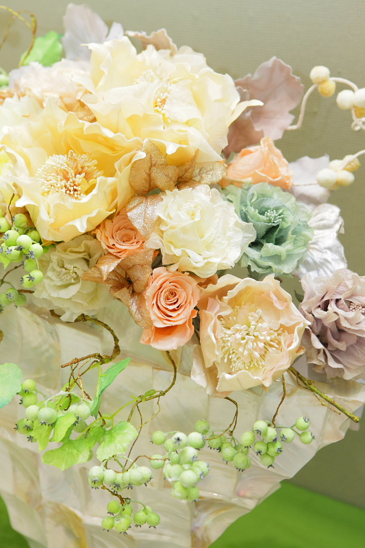 http://www.caracoles.jp/blog/images/2016101910.JPG