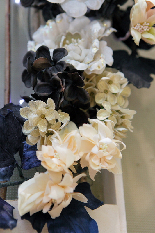 http://www.caracoles.jp/blog/images/2016101911.JPG