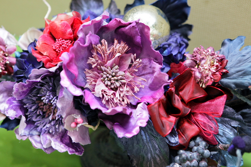 http://www.caracoles.jp/blog/images/201610197.JPG