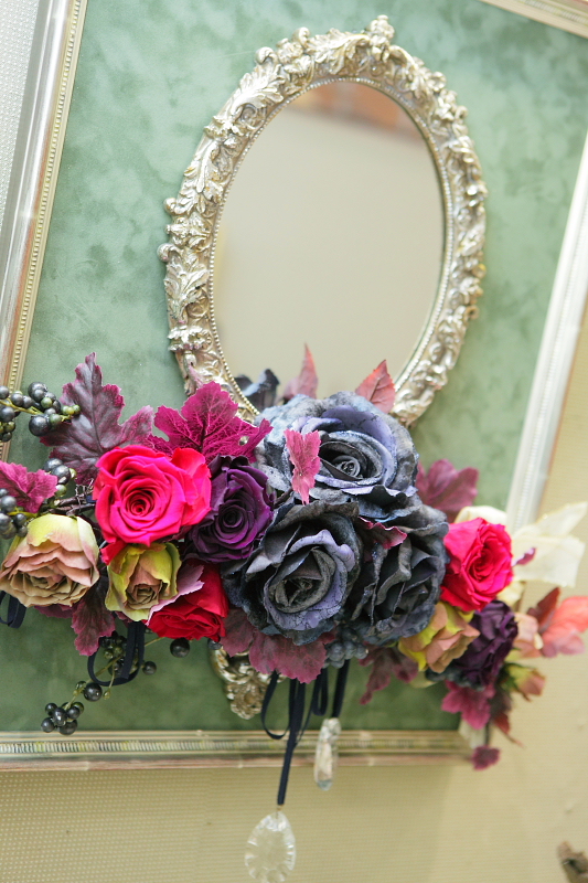http://www.caracoles.jp/blog/images/201610198.JPG