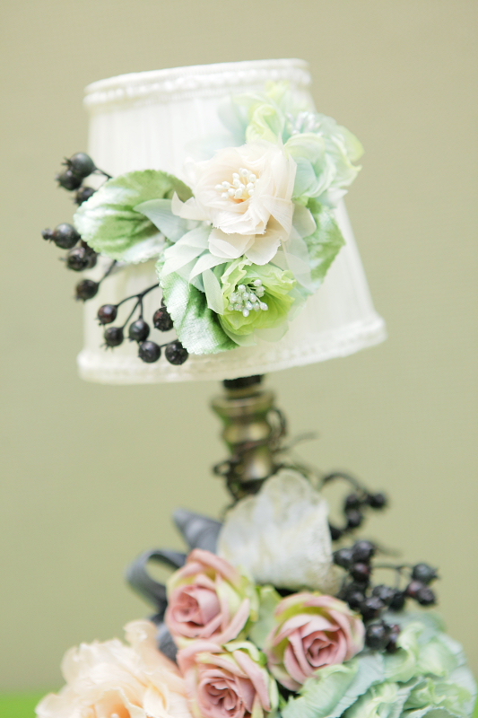 http://www.caracoles.jp/blog/images/201610199.JPG