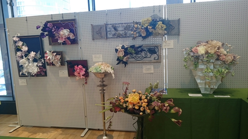 http://www.caracoles.jp/blog/images/2016102412.JPG
