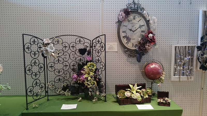 http://www.caracoles.jp/blog/images/2016102413.JPG