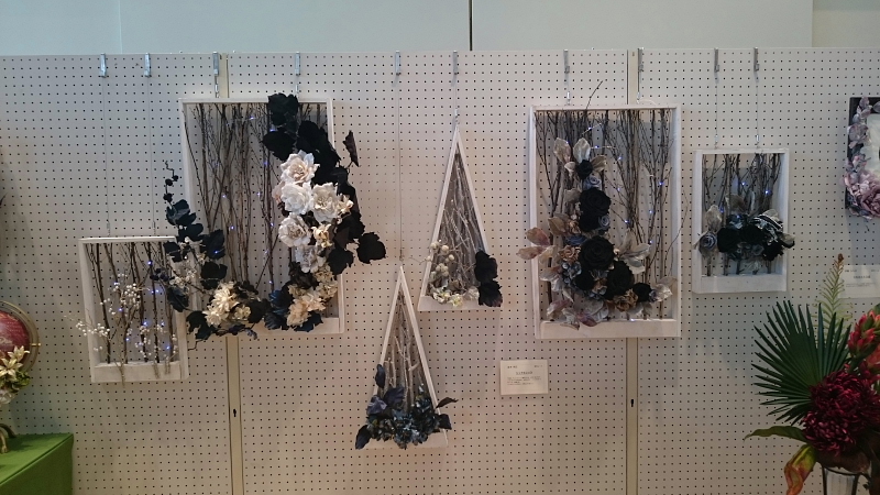 http://www.caracoles.jp/blog/images/2016102414.JPG