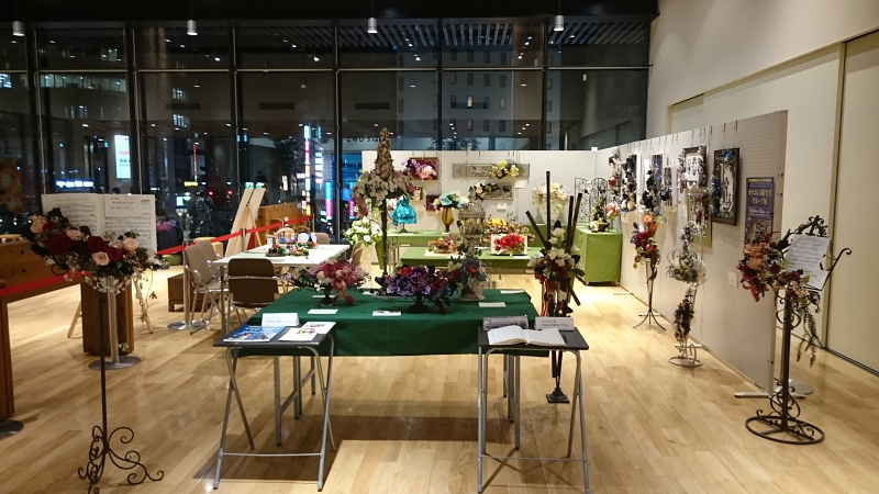 http://www.caracoles.jp/blog/images/2016102416.JPG
