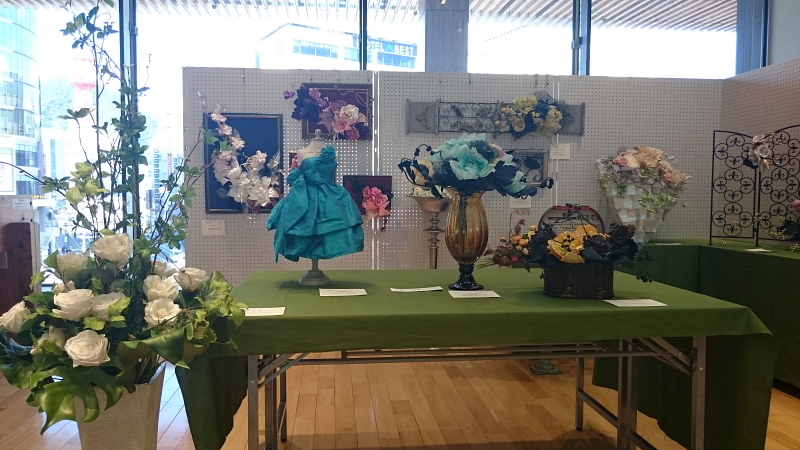http://www.caracoles.jp/blog/images/201610245.JPG