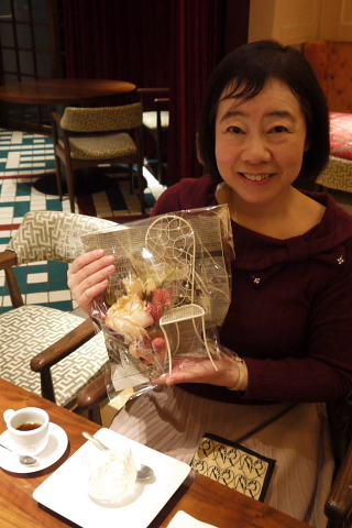 http://www.caracoles.jp/blog/images/20161119-10.JPG