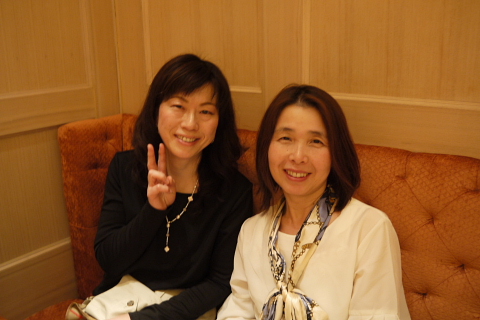 http://www.caracoles.jp/blog/images/20161119-13.JPG