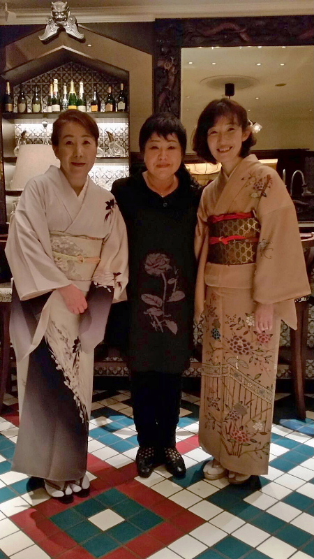 http://www.caracoles.jp/blog/images/20161119-15.jpg