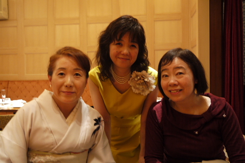 http://www.caracoles.jp/blog/images/20161119-2.JPG