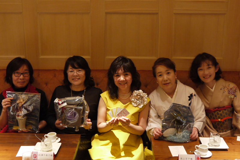 http://www.caracoles.jp/blog/images/20161119-5.JPG