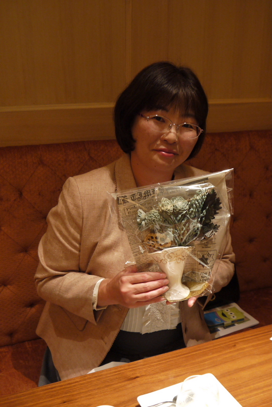 http://www.caracoles.jp/blog/images/20161119-6.JPG