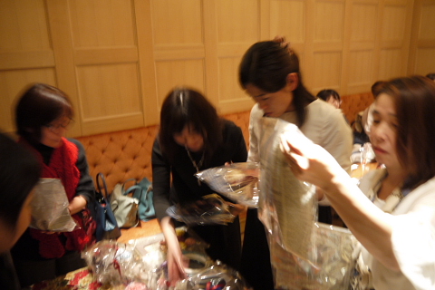 http://www.caracoles.jp/blog/images/20161119-9.JPG