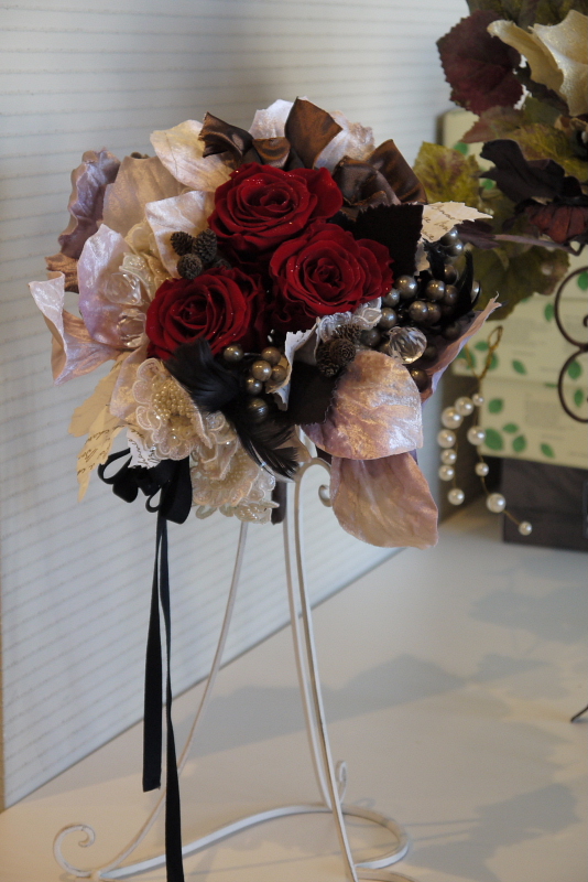 http://www.caracoles.jp/blog/images/20161121-2.JPG