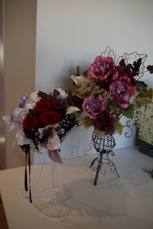 http://www.caracoles.jp/blog/images/20161121-3.JPG