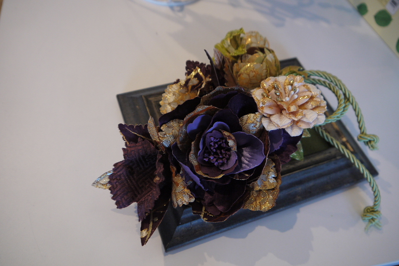 http://www.caracoles.jp/blog/images/20161121-5.JPG