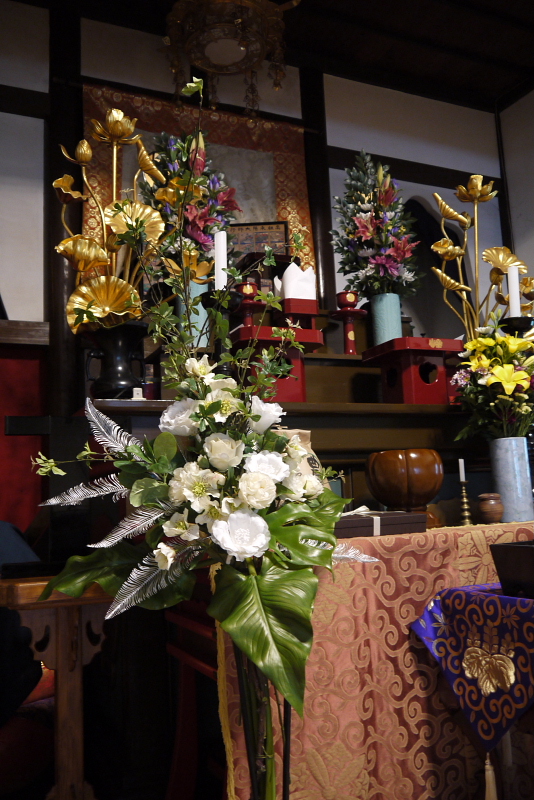 http://www.caracoles.jp/blog/images/20161123-2.JPG
