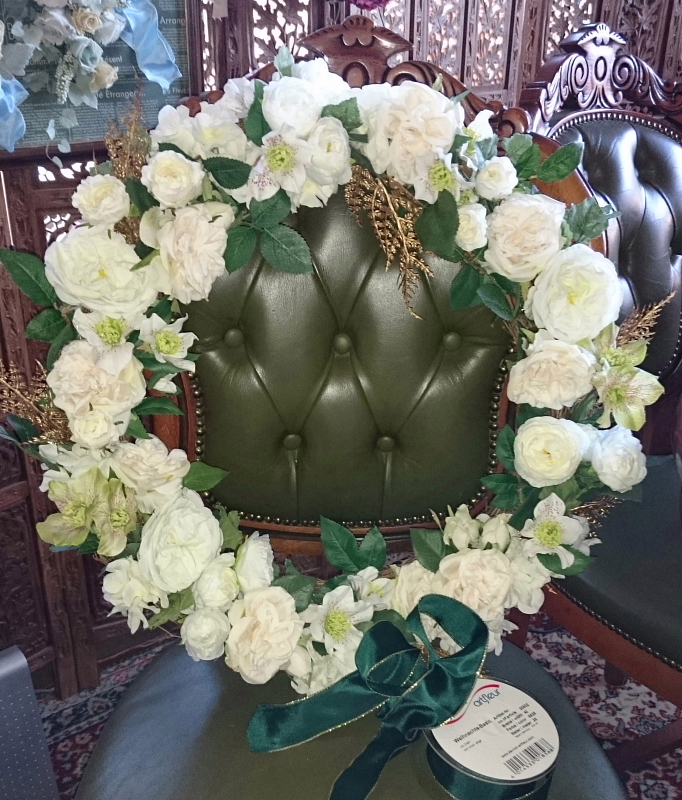 http://www.caracoles.jp/blog/images/20161219.JPG