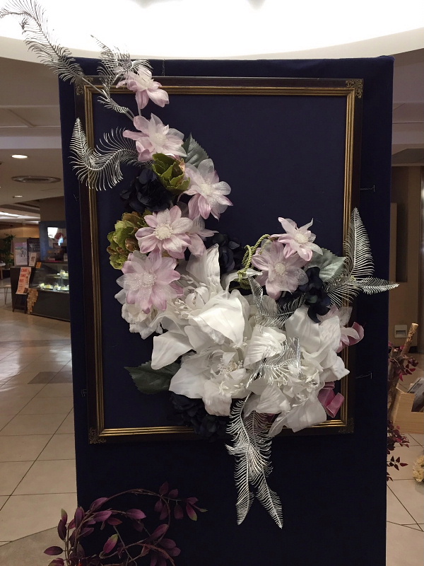 http://www.caracoles.jp/blog/images/20161229-2.jpg