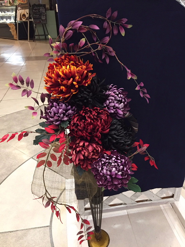 http://www.caracoles.jp/blog/images/20161229-3.jpg