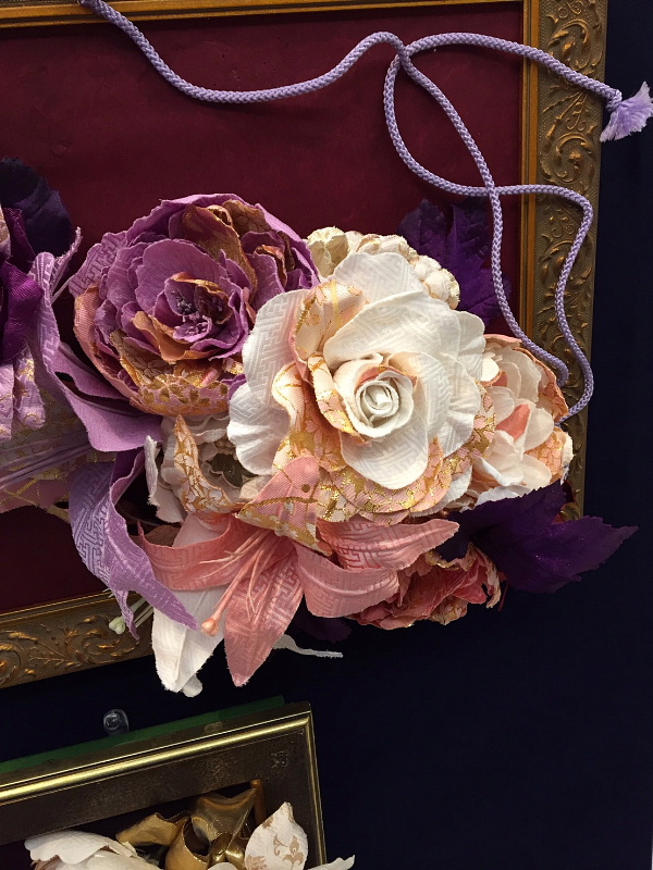 http://www.caracoles.jp/blog/images/20161229-5.jpg
