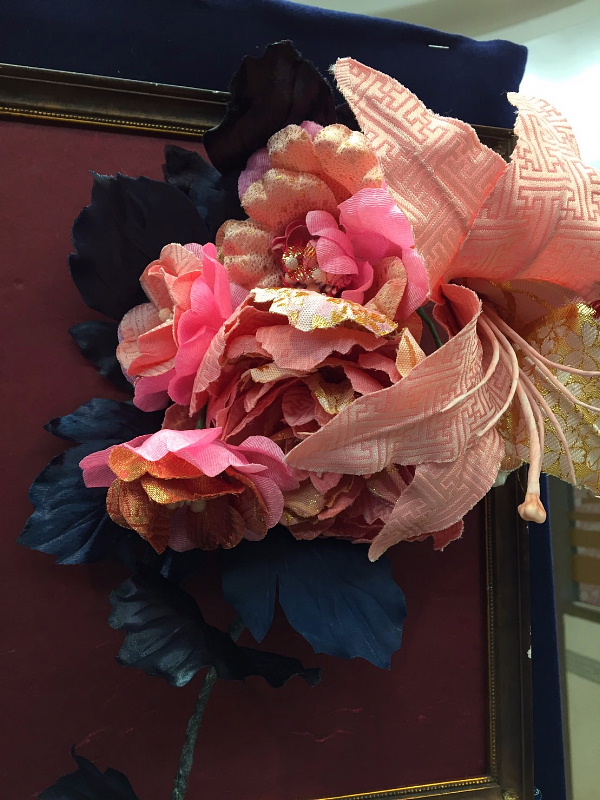http://www.caracoles.jp/blog/images/20161229-6.jpg