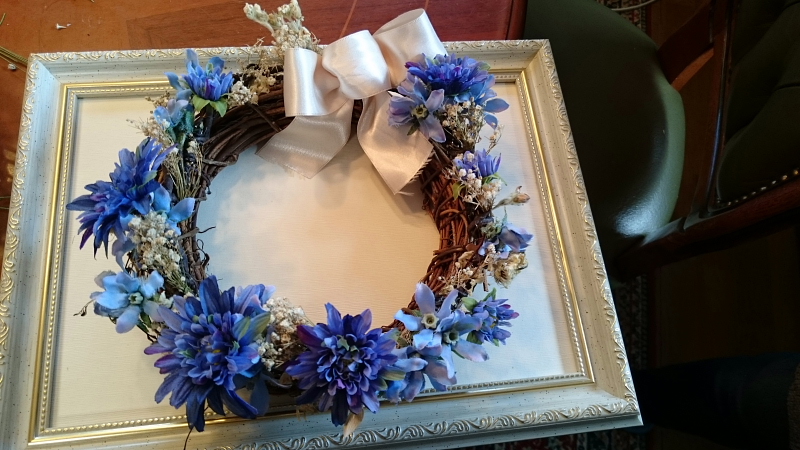 http://www.caracoles.jp/blog/images/2016123.JPG