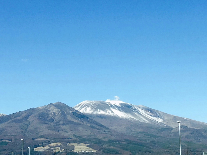 http://www.caracoles.jp/blog/images/20170101.jpg